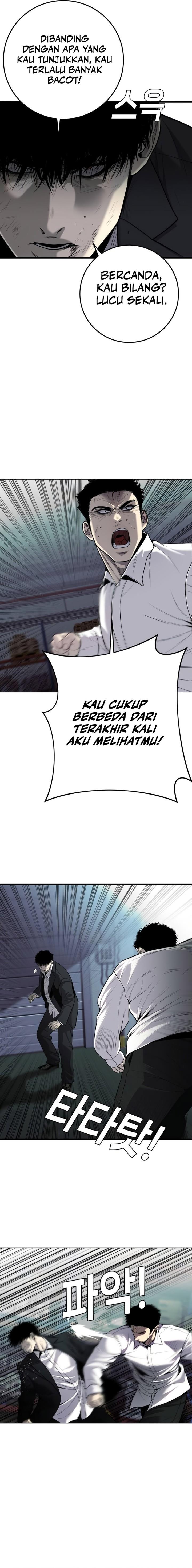 image-komik-sons-retribution-chapter-10-10/24