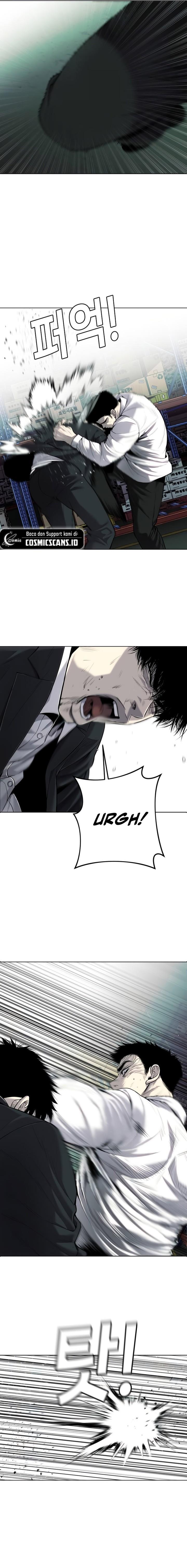 image-komik-sons-retribution-chapter-10-11/24