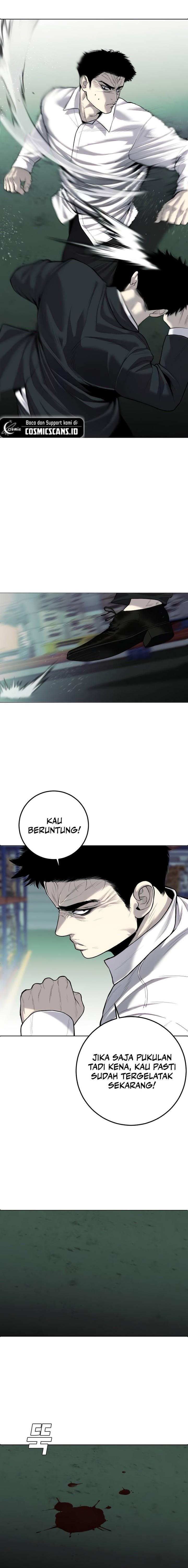 image-komik-sons-retribution-chapter-10-12/24