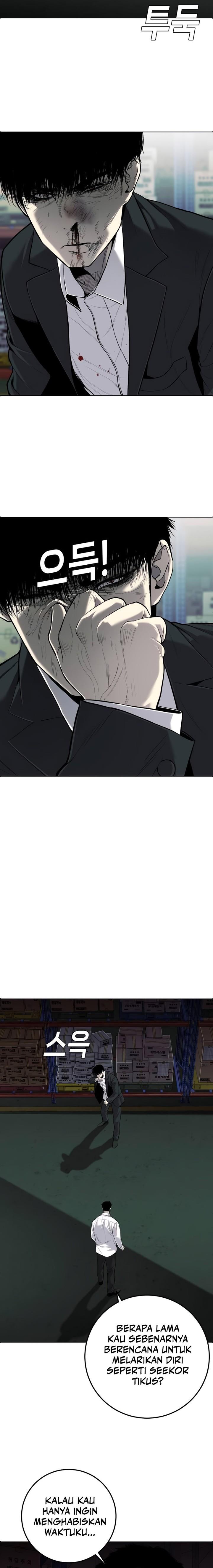 image-komik-sons-retribution-chapter-10-13/24