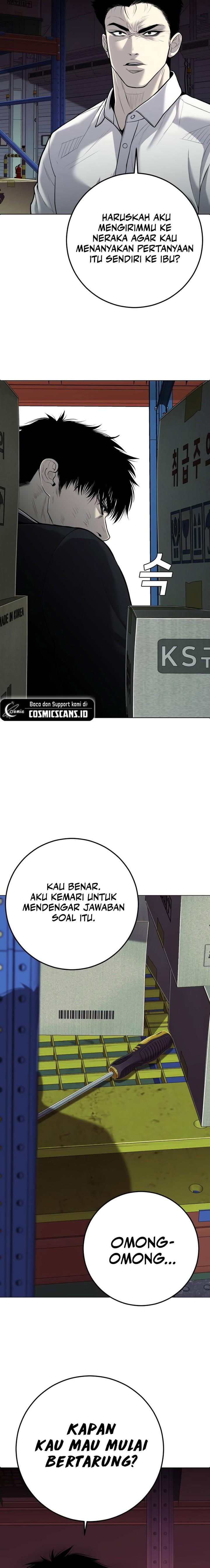 image-komik-sons-retribution-chapter-10-14/24