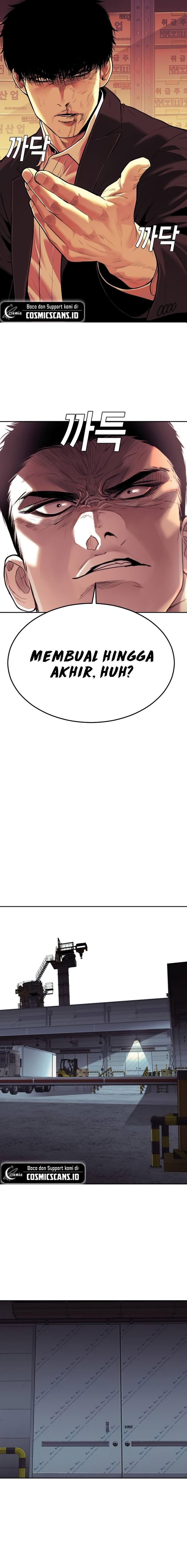 image-komik-sons-retribution-chapter-10-15/24