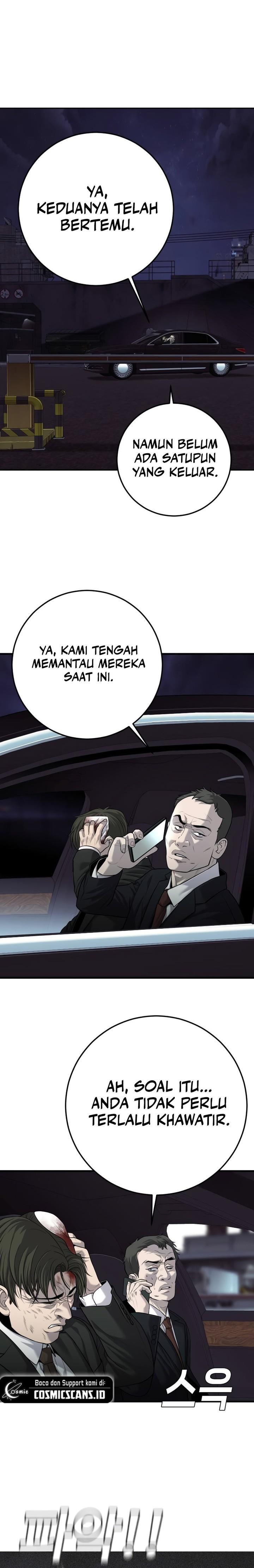 image-komik-sons-retribution-chapter-10-16/24