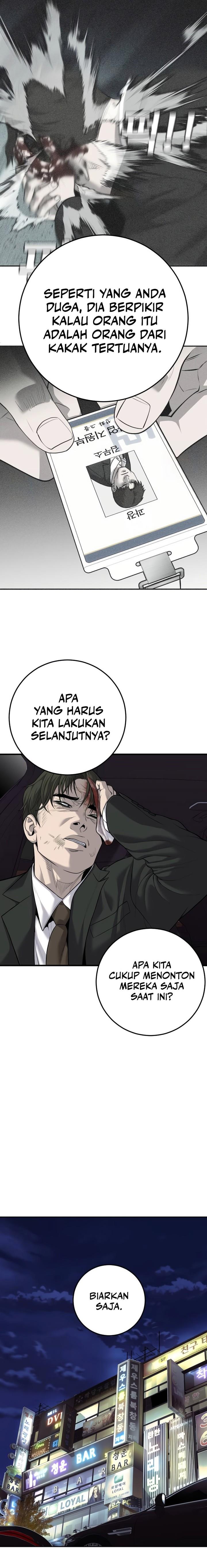 image-komik-sons-retribution-chapter-10-17/24