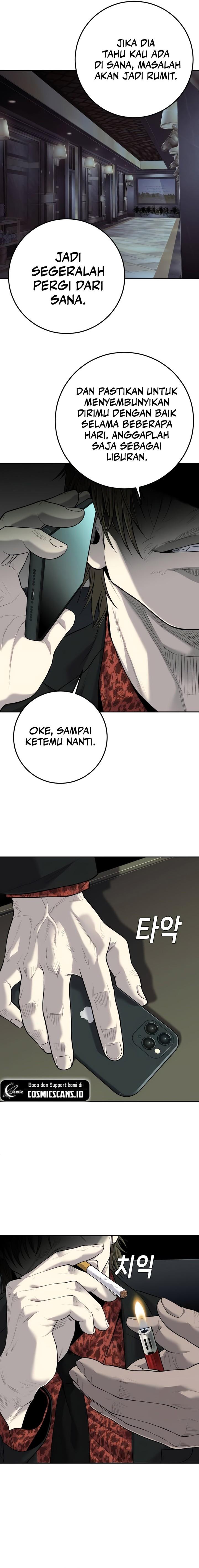 image-komik-sons-retribution-chapter-10-18/24