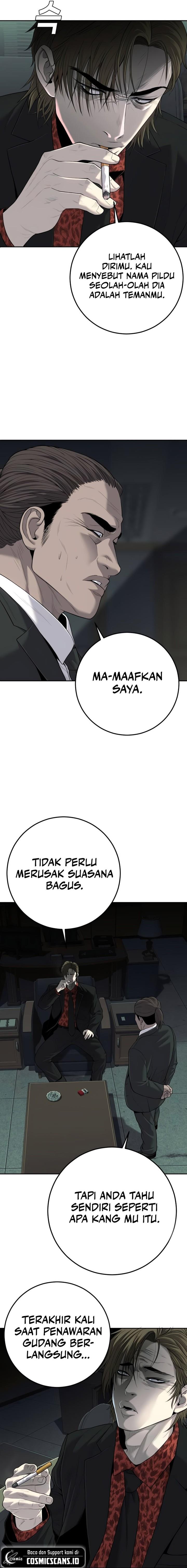 image-komik-sons-retribution-chapter-10-20/24