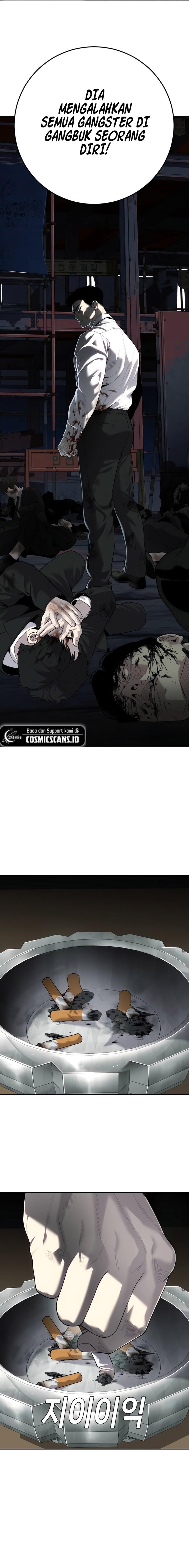 image-komik-sons-retribution-chapter-10-21/24