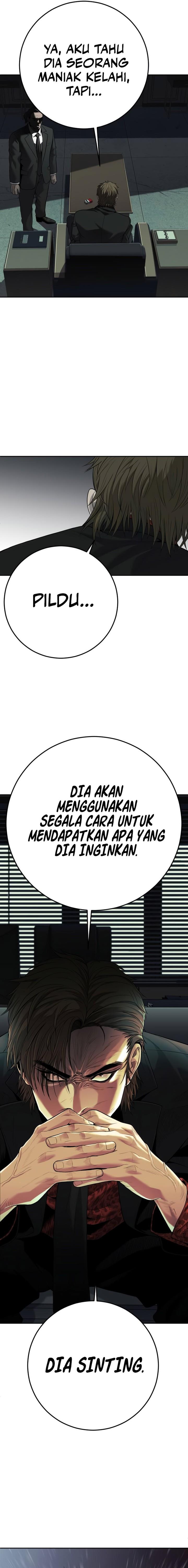 image-komik-sons-retribution-chapter-10-22/24