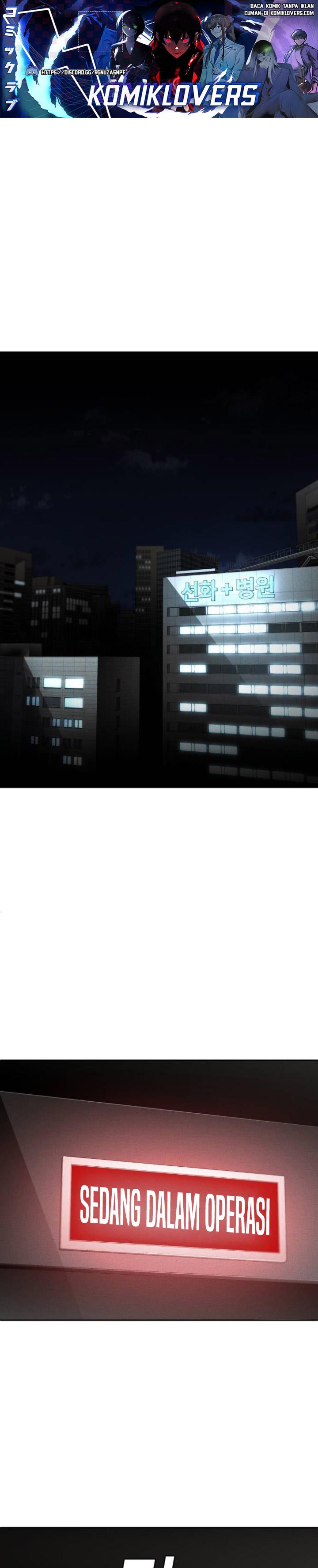 image-komik-sons-retribution-chapter-13-0/41