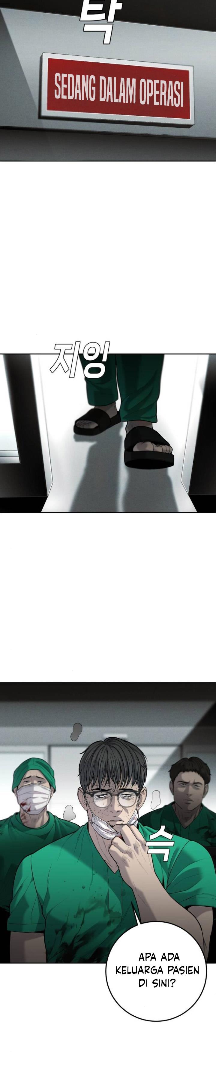 image-komik-sons-retribution-chapter-13-1/41