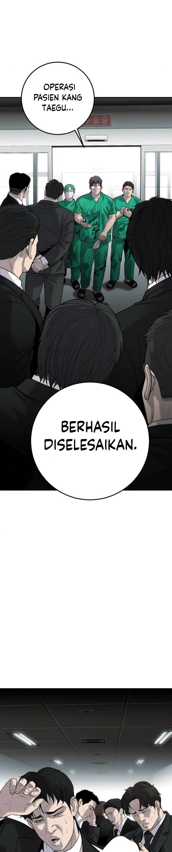 image-komik-sons-retribution-chapter-13-2/41