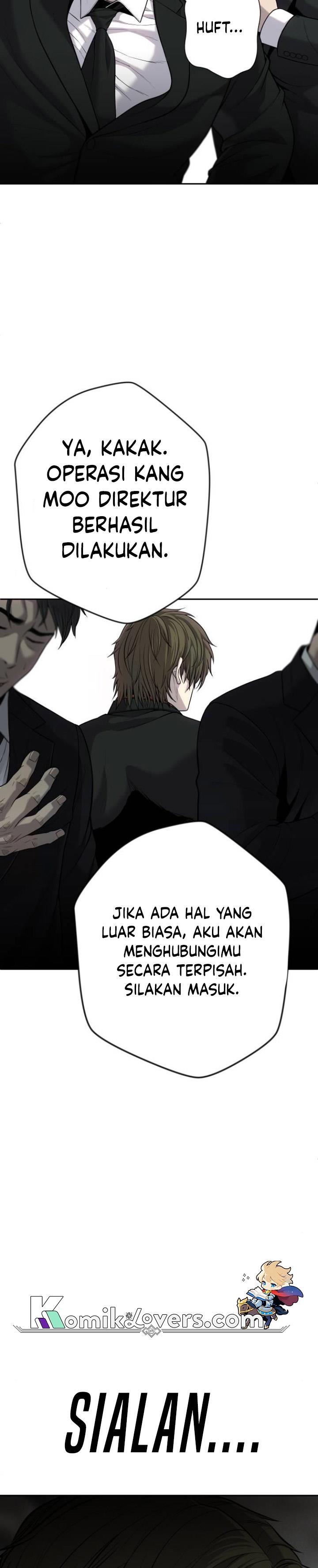 image-komik-sons-retribution-chapter-13-3/41