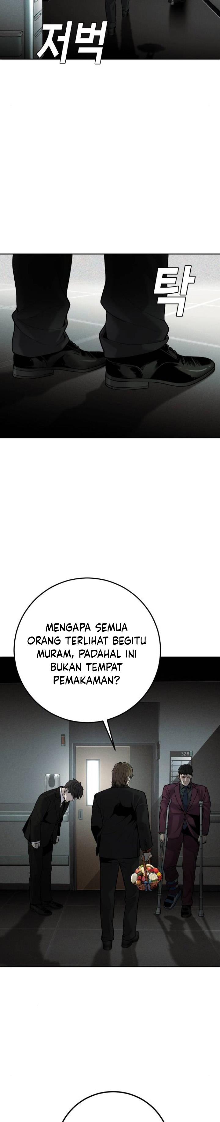 image-komik-sons-retribution-chapter-13-6/41