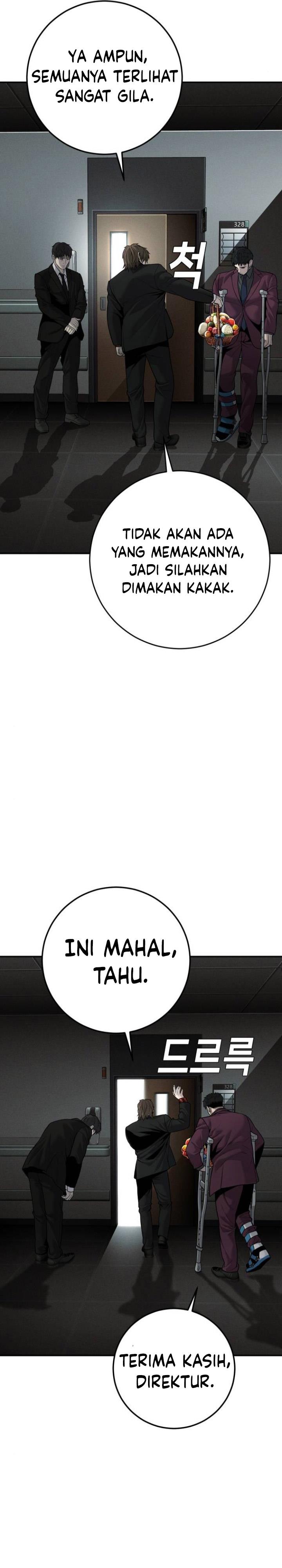 image-komik-sons-retribution-chapter-13-8/41