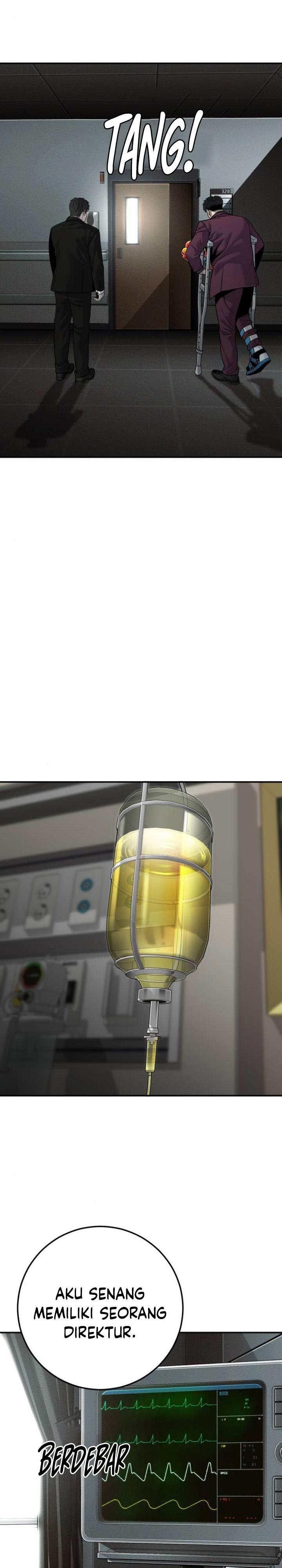 image-komik-sons-retribution-chapter-13-9/41