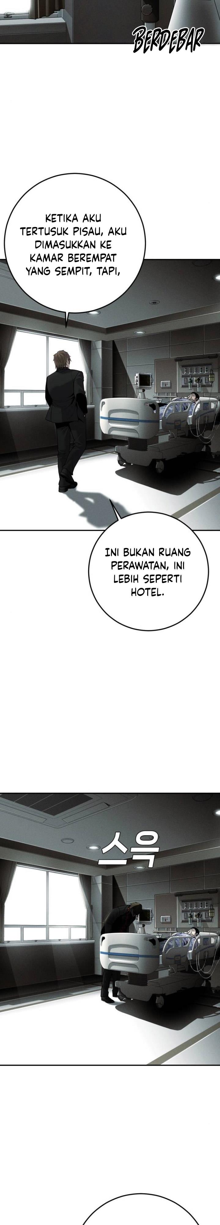 image-komik-sons-retribution-chapter-13-10/41