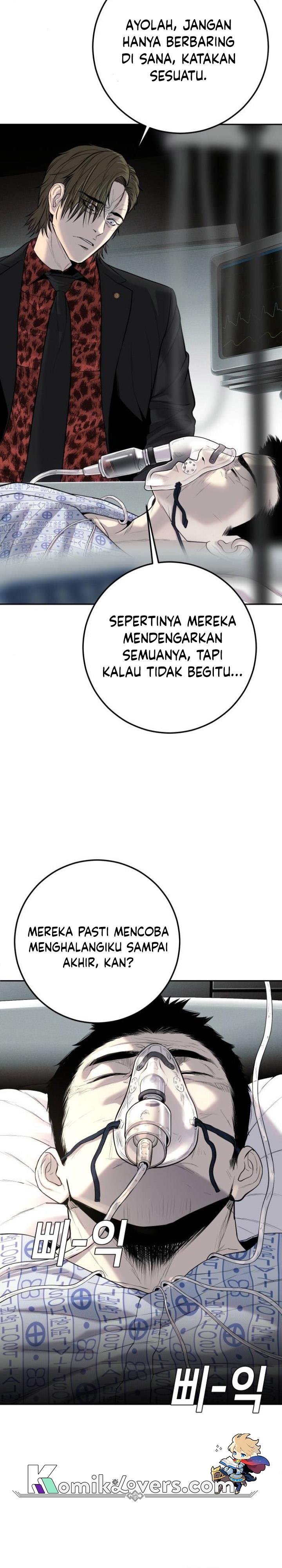 image-komik-sons-retribution-chapter-13-11/41