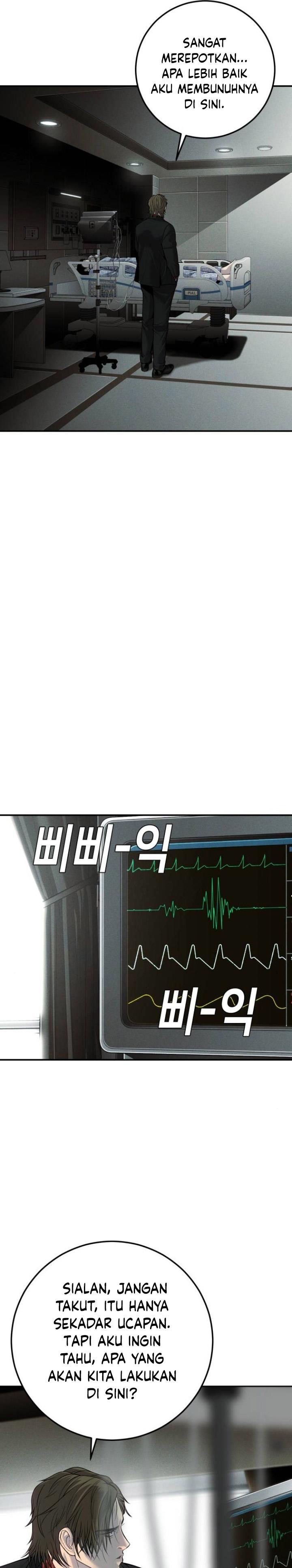 image-komik-sons-retribution-chapter-13-12/41