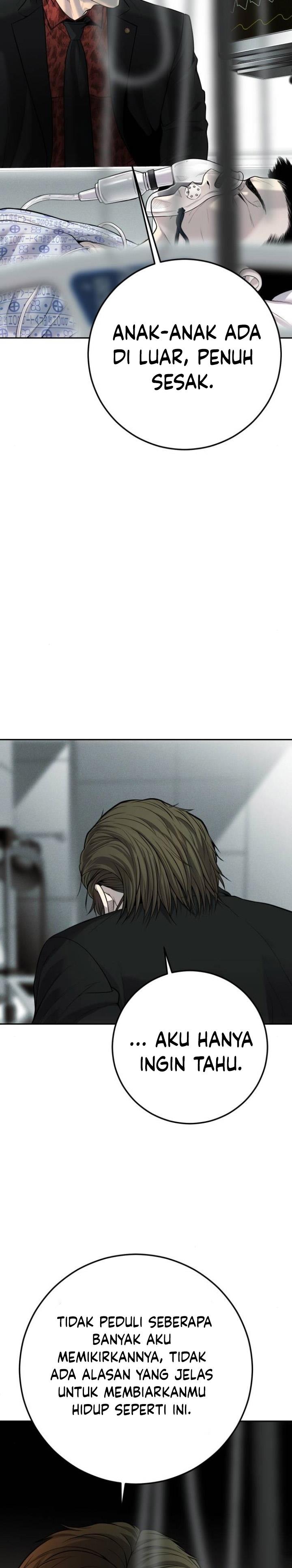 image-komik-sons-retribution-chapter-13-13/41