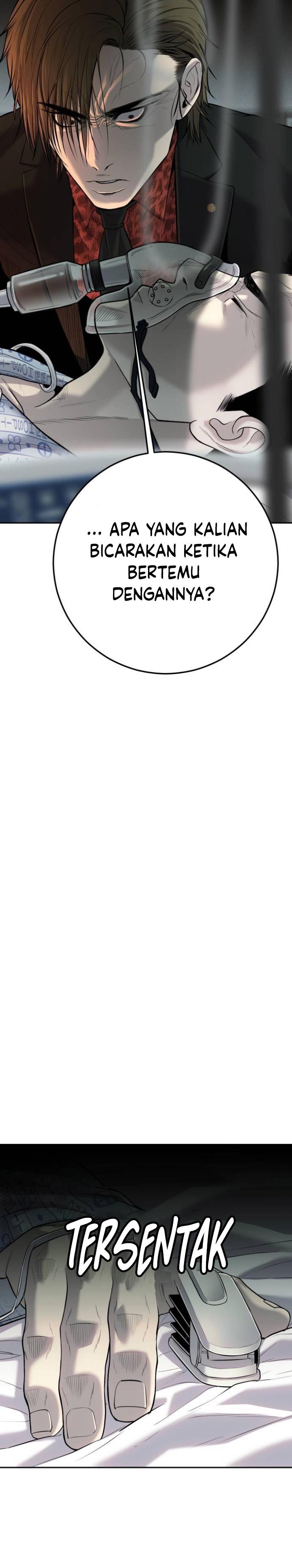 image-komik-sons-retribution-chapter-13-14/41