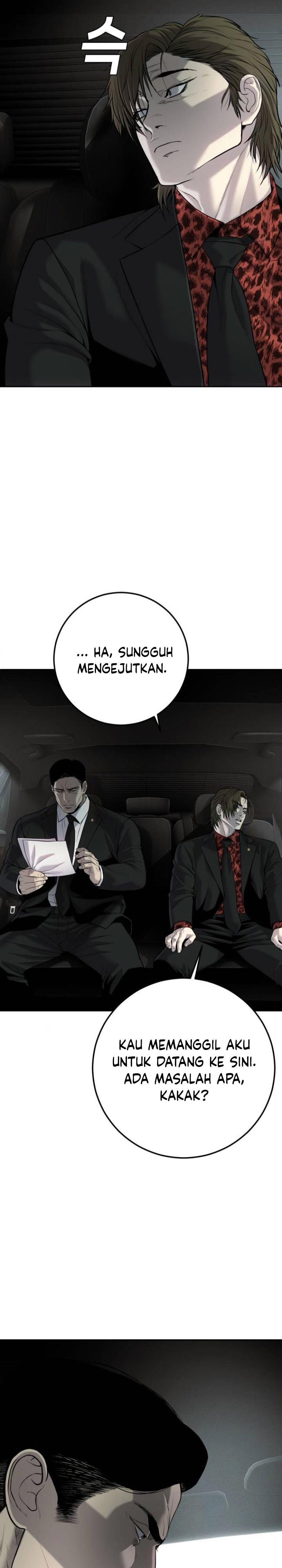 image-komik-sons-retribution-chapter-13-18/41