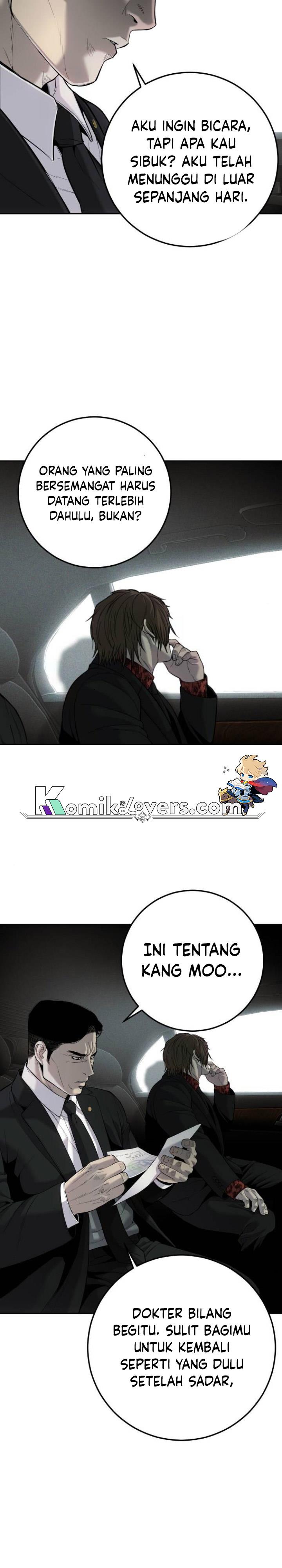 image-komik-sons-retribution-chapter-13-19/41