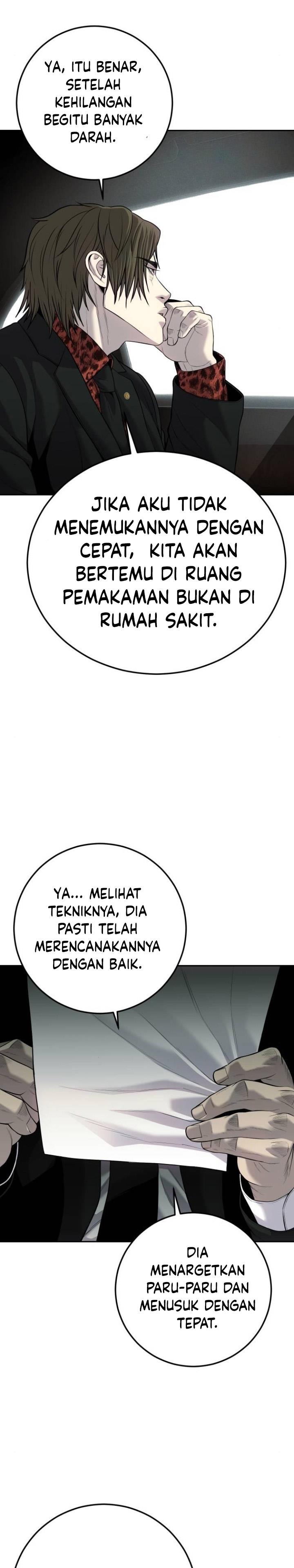 image-komik-sons-retribution-chapter-13-20/41