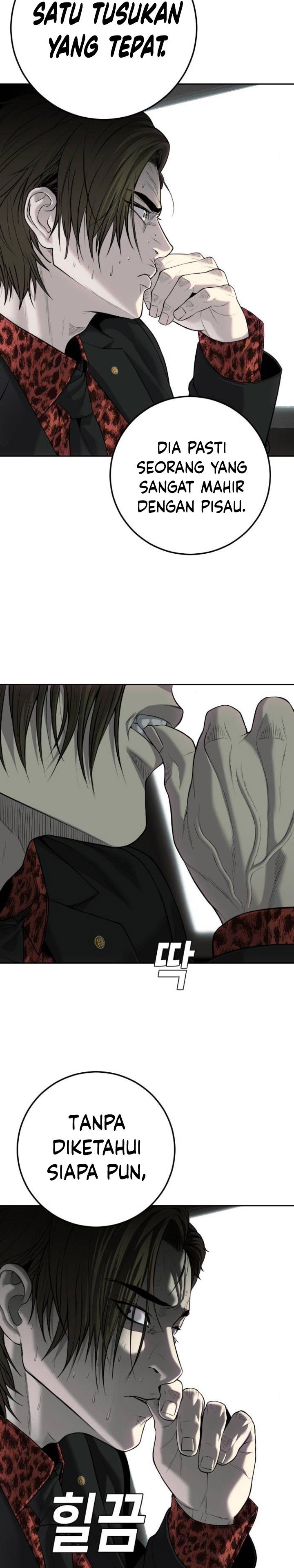 image-komik-sons-retribution-chapter-13-21/41