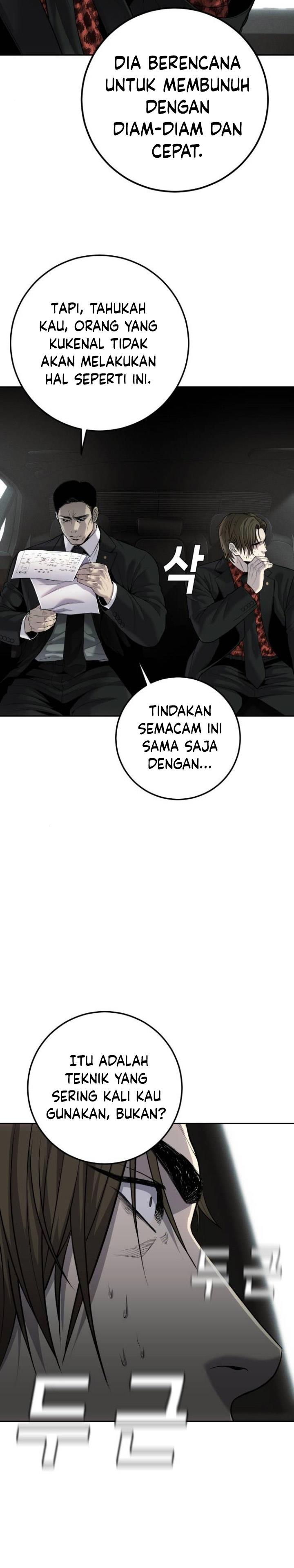 image-komik-sons-retribution-chapter-13-22/41