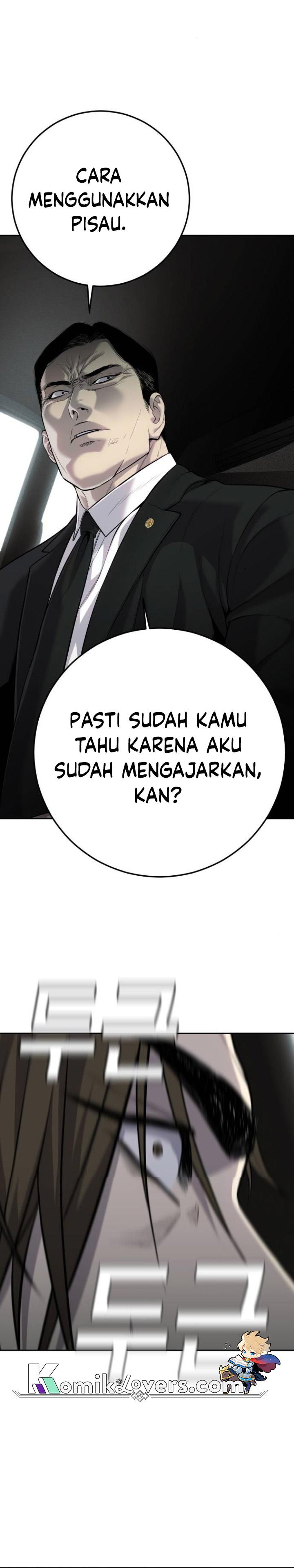 image-komik-sons-retribution-chapter-13-23/41