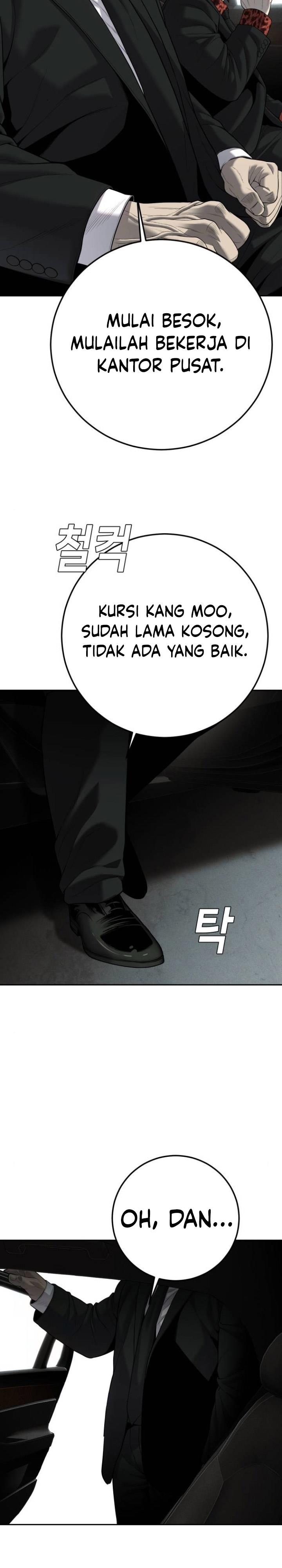 image-komik-sons-retribution-chapter-13-25/41