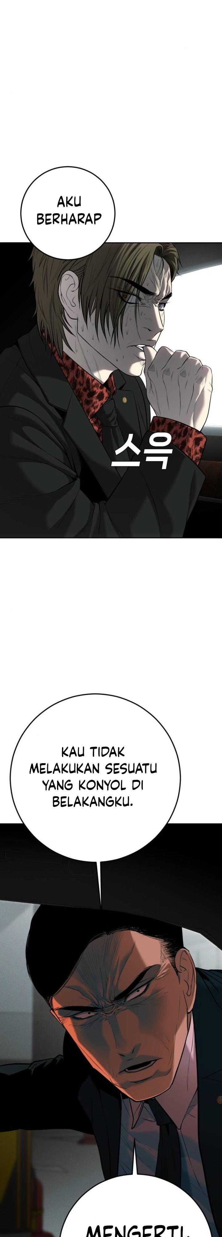 image-komik-sons-retribution-chapter-13-26/41