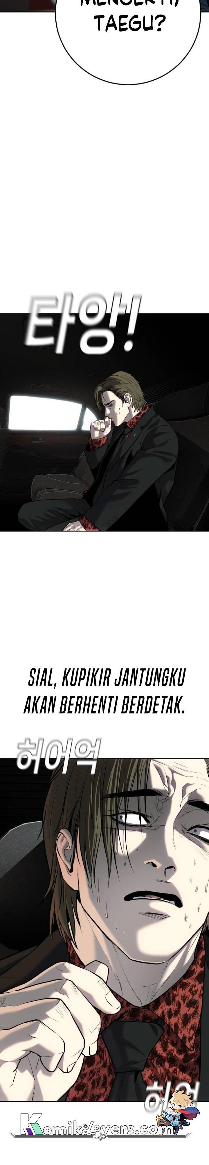 image-komik-sons-retribution-chapter-13-27/41