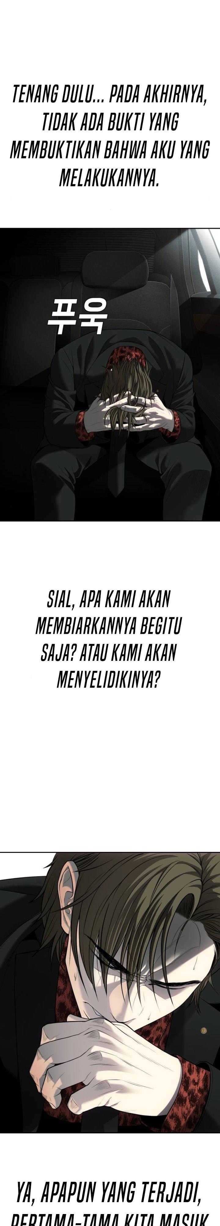 image-komik-sons-retribution-chapter-13-28/41