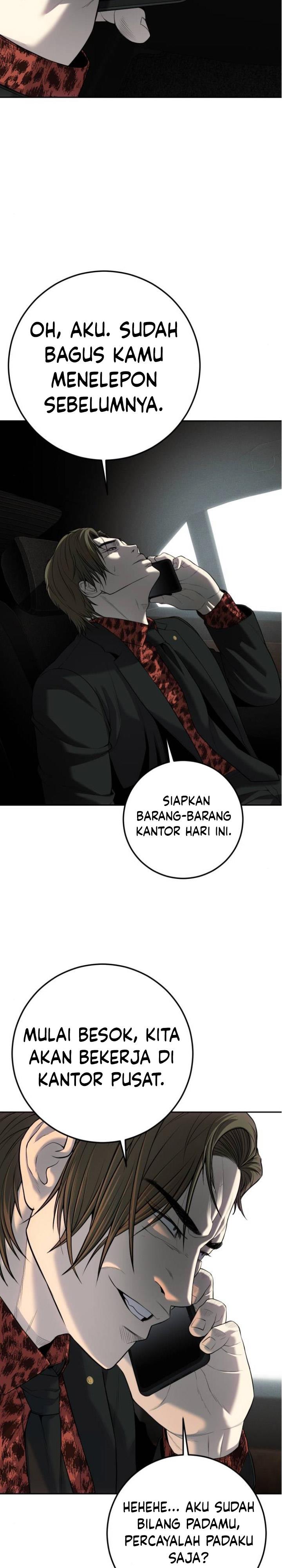image-komik-sons-retribution-chapter-13-30/41