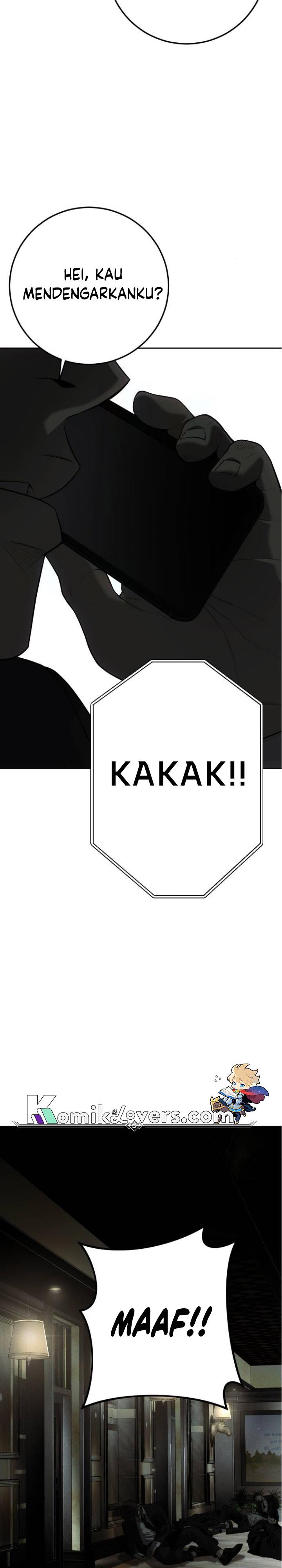 image-komik-sons-retribution-chapter-13-31/41