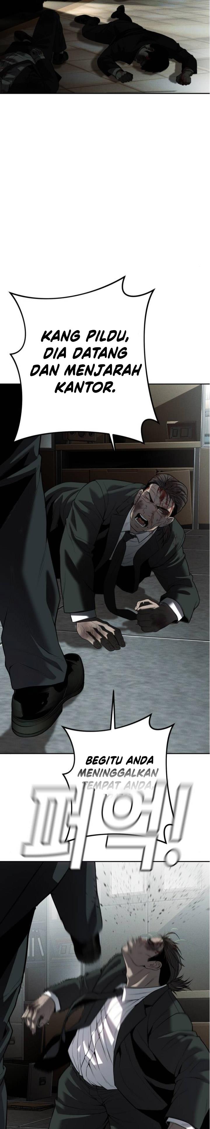 image-komik-sons-retribution-chapter-13-32/41