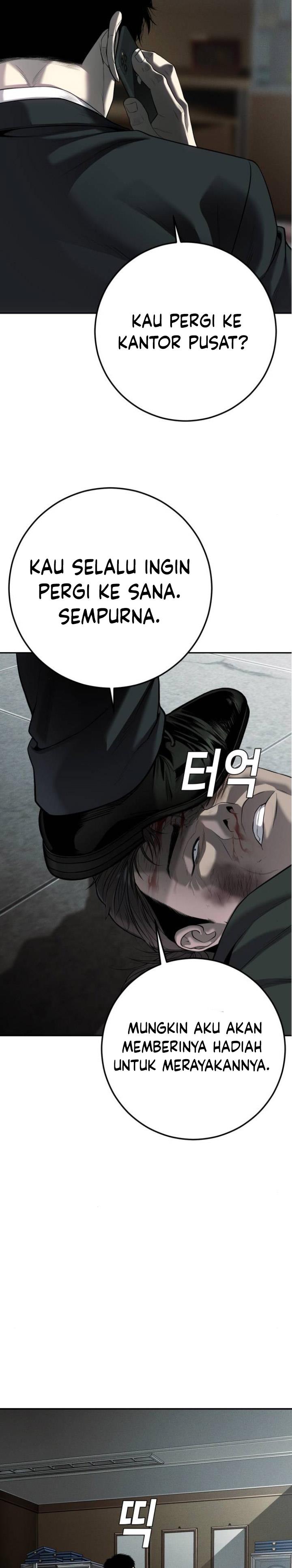 image-komik-sons-retribution-chapter-13-34/41