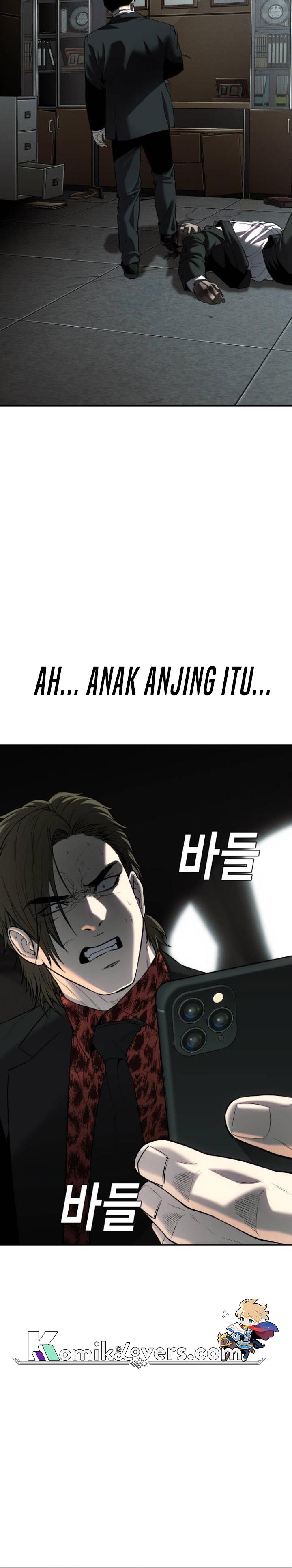 image-komik-sons-retribution-chapter-13-35/41