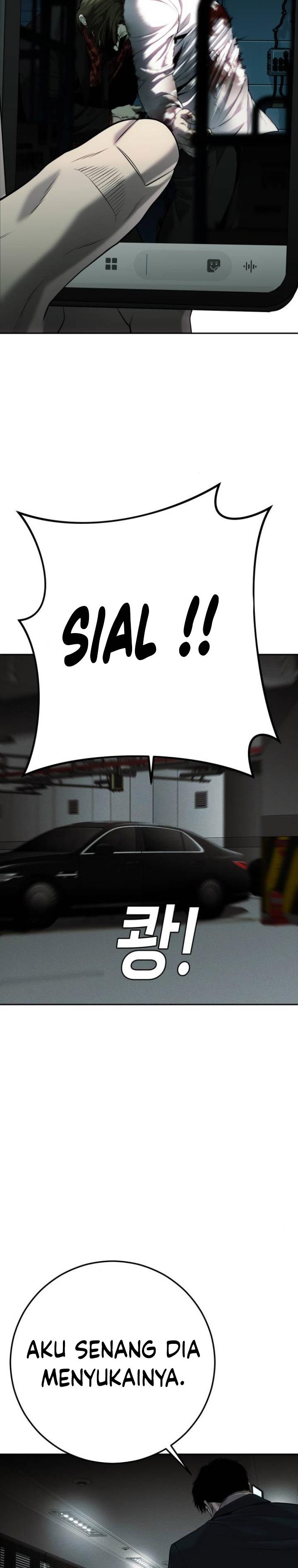 image-komik-sons-retribution-chapter-13-37/41