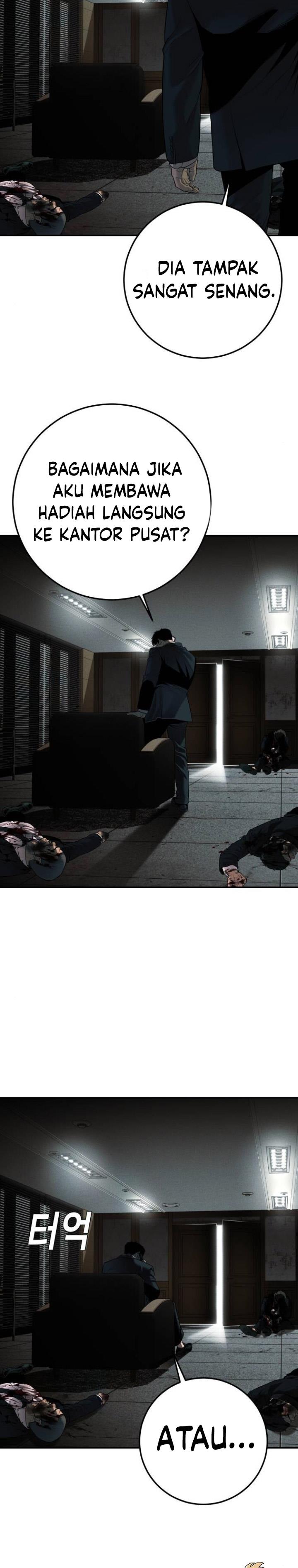 image-komik-sons-retribution-chapter-13-38/41