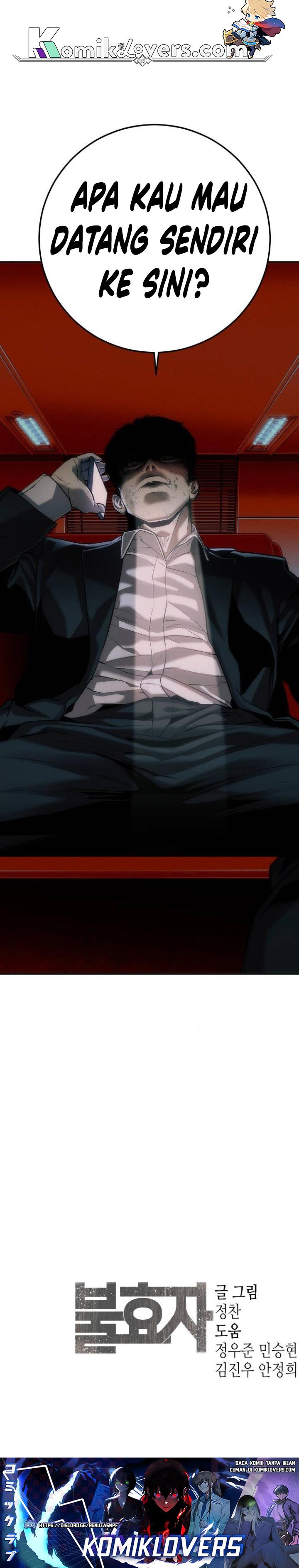 image-komik-sons-retribution-chapter-13-39/41