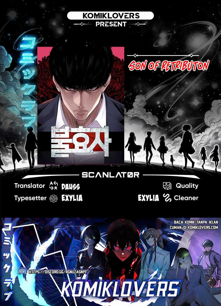 image-komik-sons-retribution-chapter-14-0/43