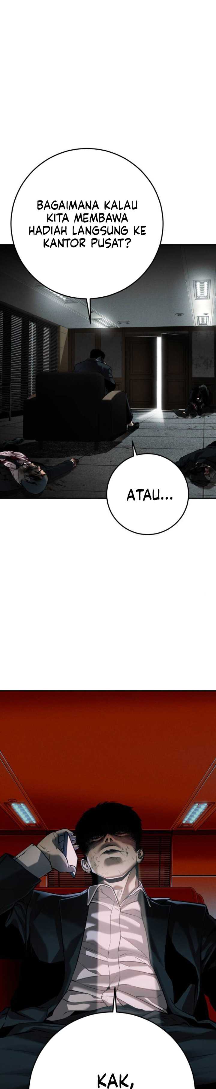 image-komik-sons-retribution-chapter-14-1/43