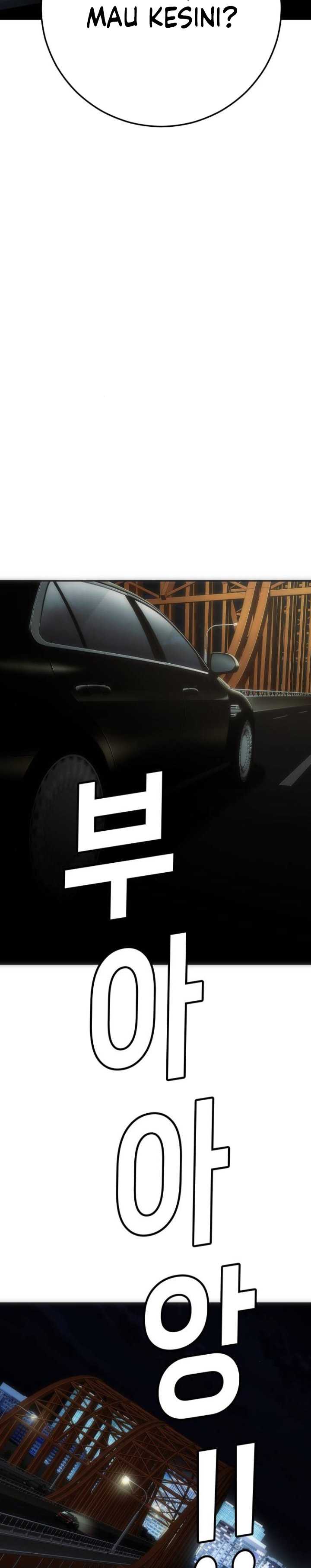 image-komik-sons-retribution-chapter-14-2/43