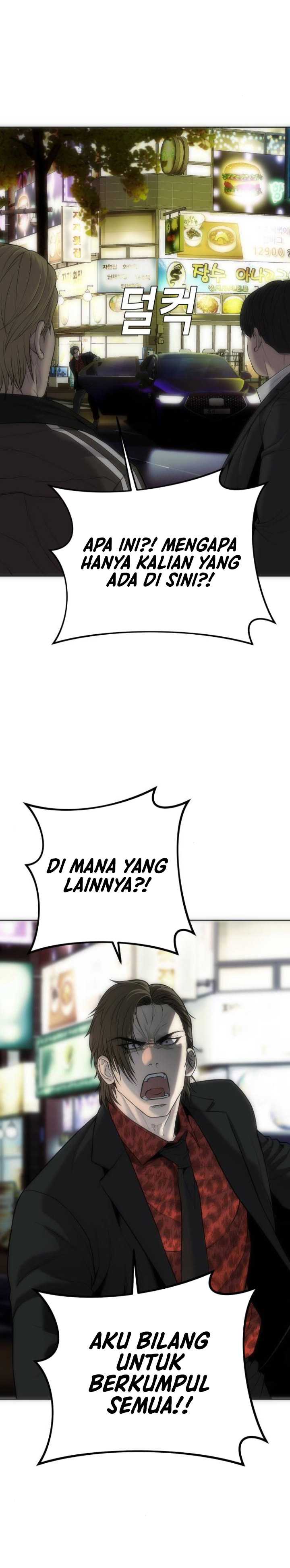 image-komik-sons-retribution-chapter-14-5/43