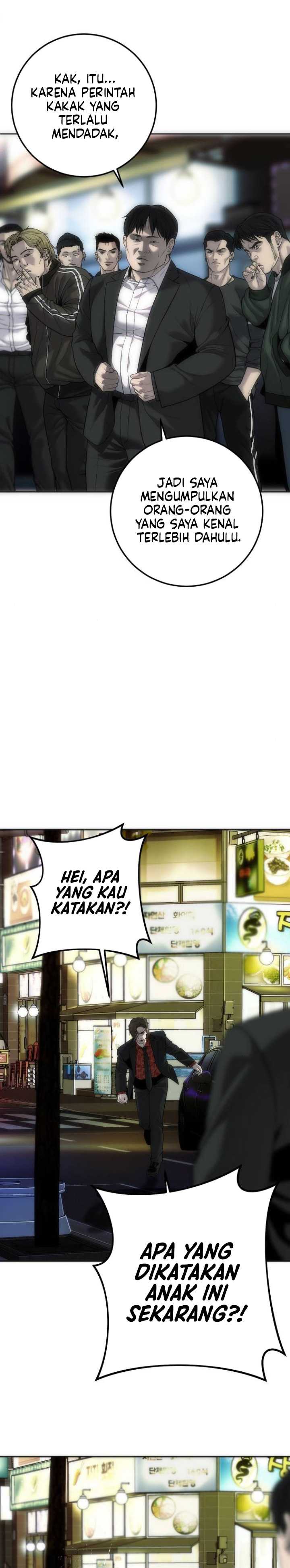 image-komik-sons-retribution-chapter-14-6/43