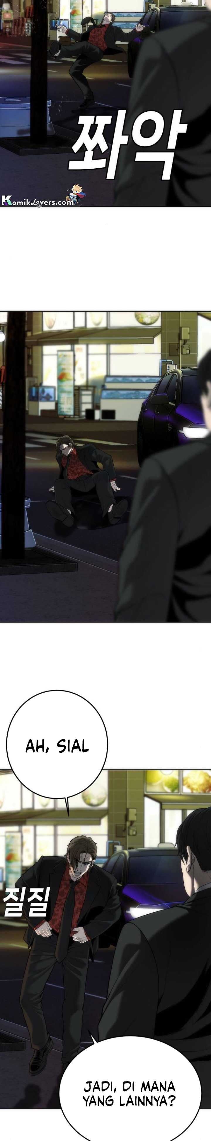 image-komik-sons-retribution-chapter-14-7/43