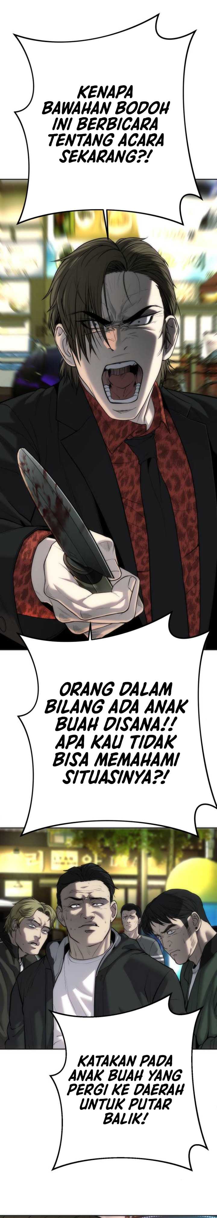 image-komik-sons-retribution-chapter-14-10/43