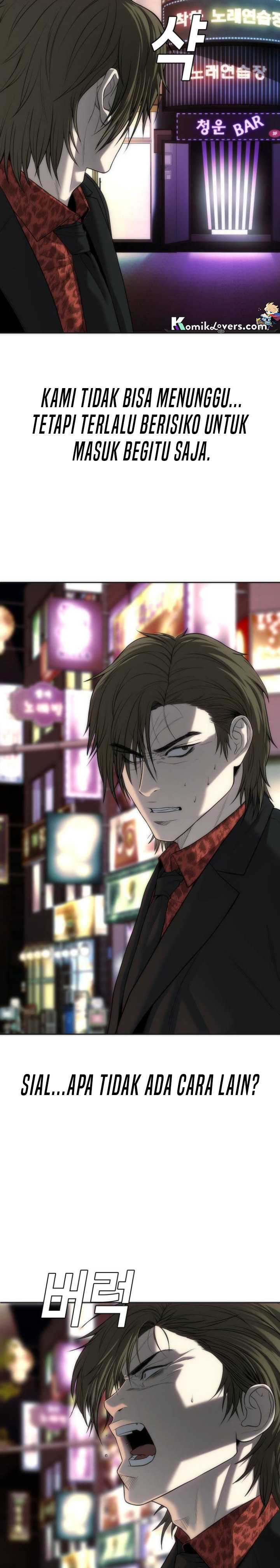 image-komik-sons-retribution-chapter-14-11/43